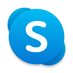 Skype 6.15 For Mac